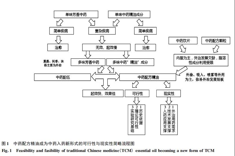 纯植物香薰精油