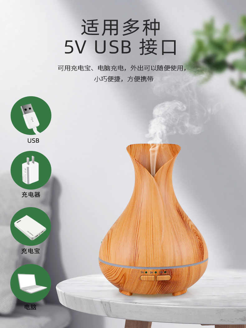 迷你小花瓶USB香薰机.jpg