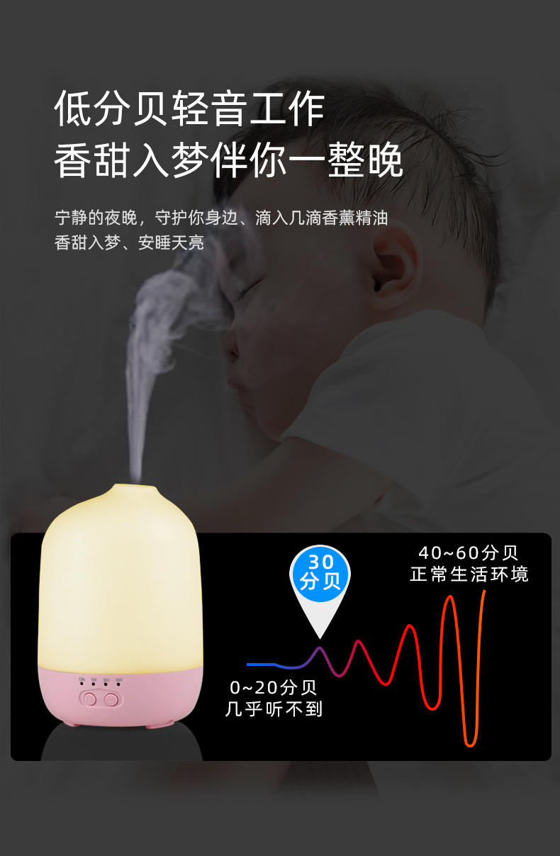 蓝牙智能香薰机.jpg